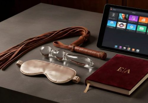 Accessori da Corpo: Quando l’Ornamento Diventa Linguaggio