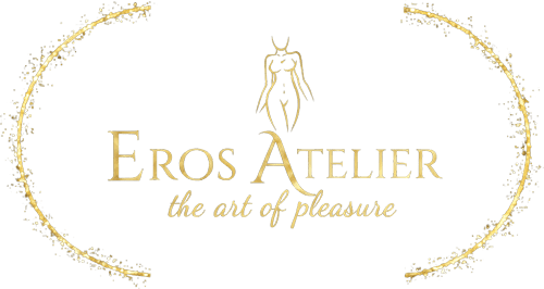 Eros Atelier