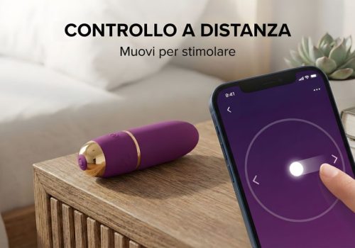Il Rituale della Presenza: Come la tecnologia accorcia le distanze senza perdere il contatto