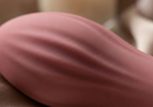 Materiali Body-Safe: guida ai siliconi medicali e alle alternative sicure